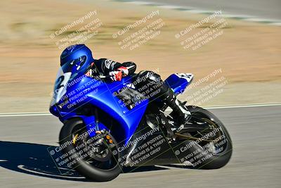 media/Dec-12-2025-2WTD (Fri) [[7c7cc9b1da]]/B Group/Session 5/